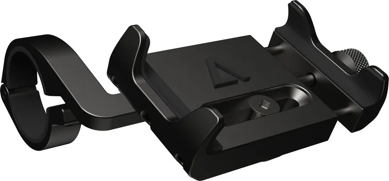 Acid Mobile Phone Mount HPA